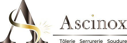 ASCINOX