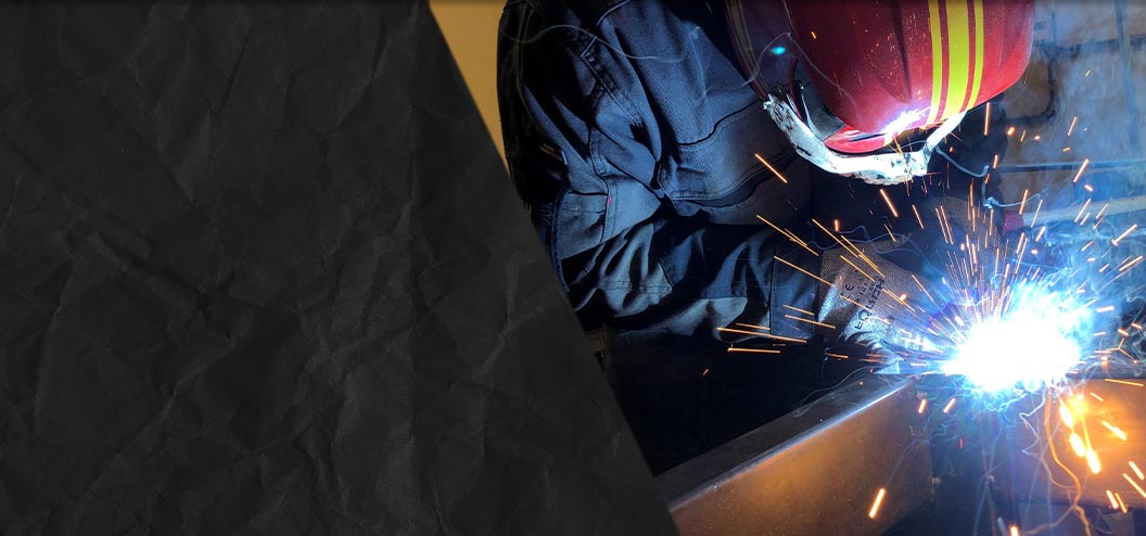Nos savoir-faire